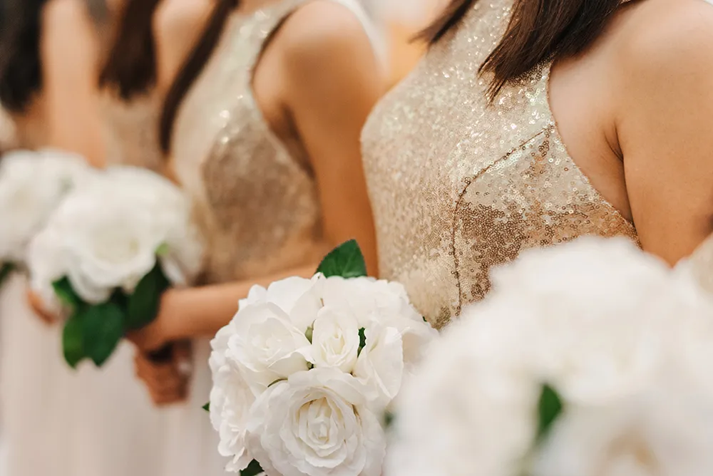 Bloc Memoire Photography. theweddingnotebook.com