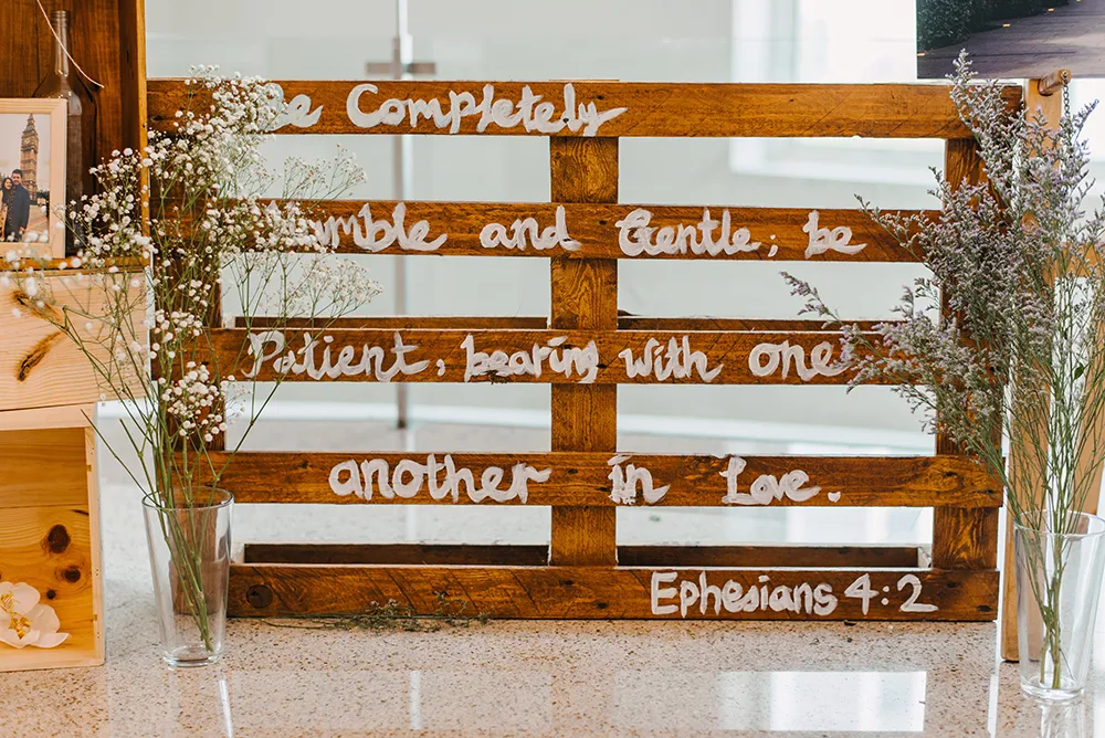 Bloc Memoire Photography. theweddingnotebook.com