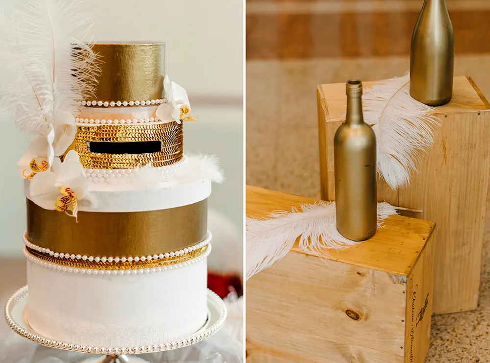 Bloc Memoire Photography. theweddingnotebook.com