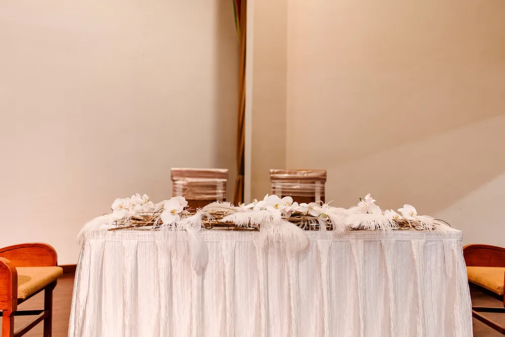 Bloc Memoire Photography. theweddingnotebook.com