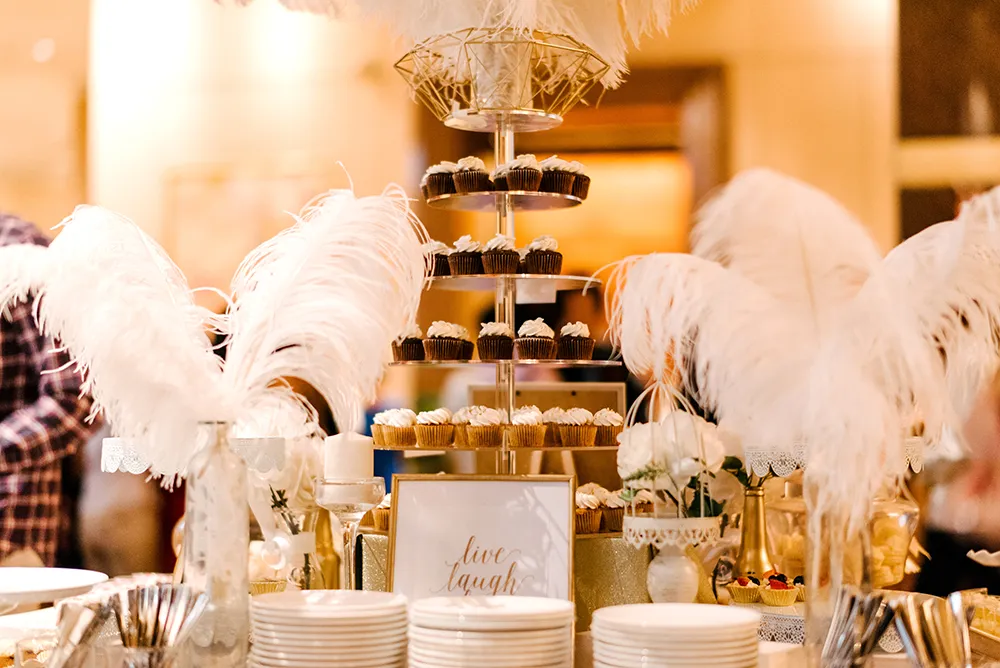 Bloc Memoire Photography. theweddingnotebook.com