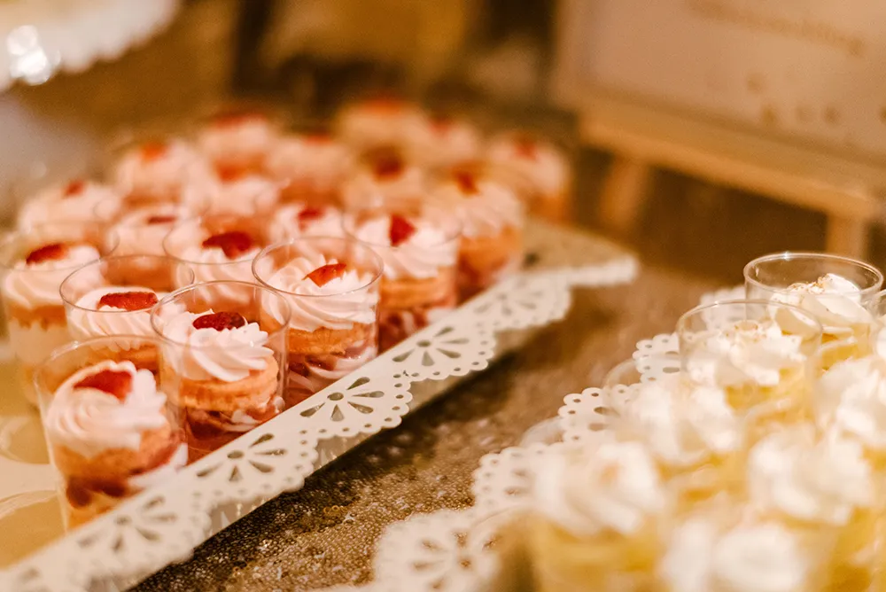 Bloc Memoire Photography. theweddingnotebook.com