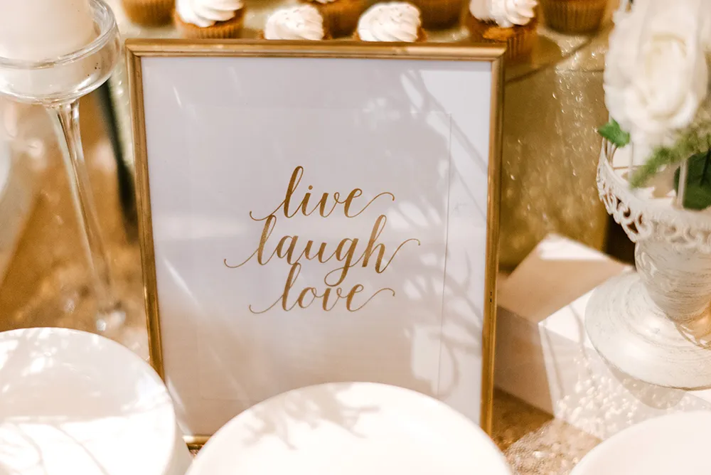 Bloc Memoire Photography. theweddingnotebook.com