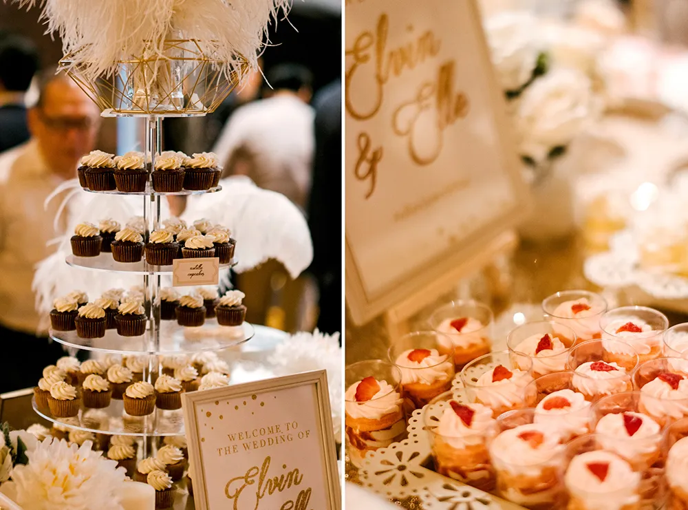 Bloc Memoire Photography. theweddingnotebook.com