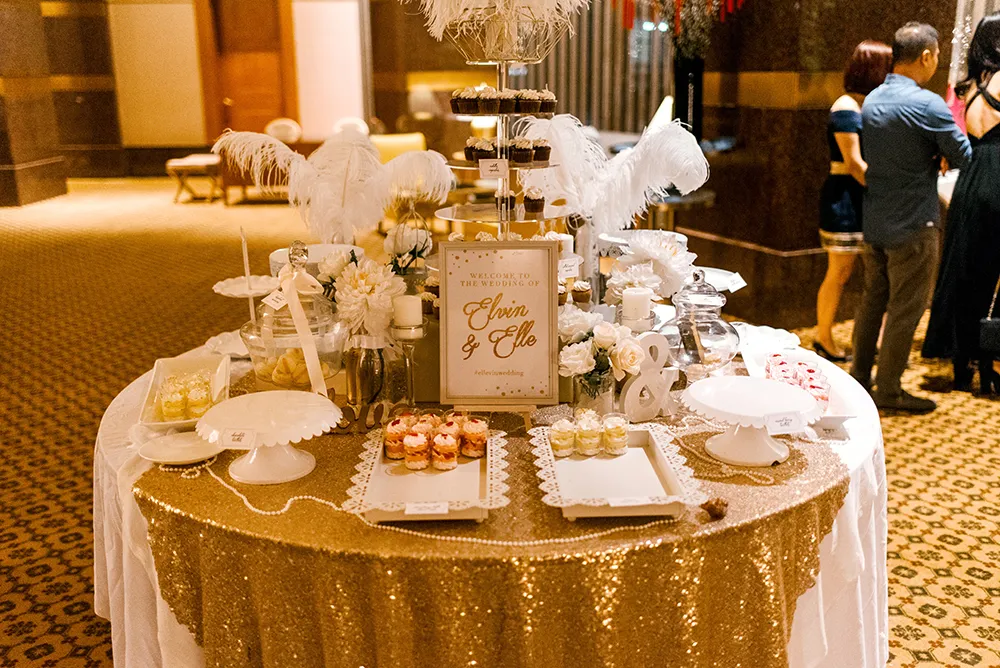 Bloc Memoire Photography. theweddingnotebook.com