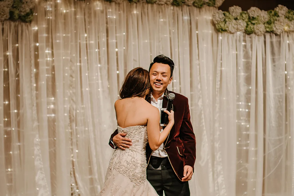 Bloc Memoire Photography. theweddingnotebook.com