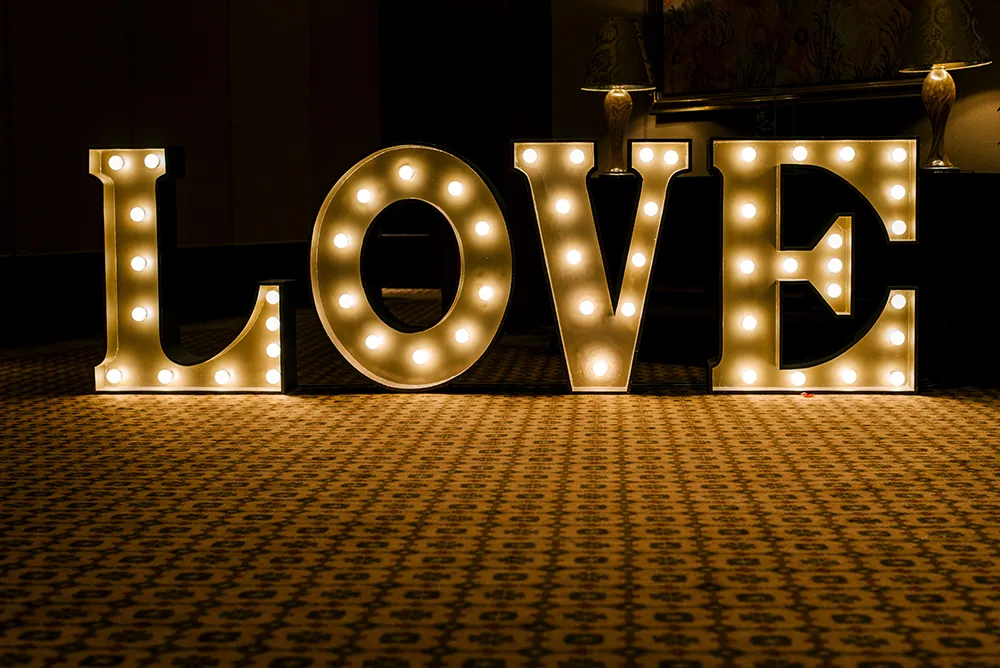 Bloc Memoire Photography. theweddingnotebook.com