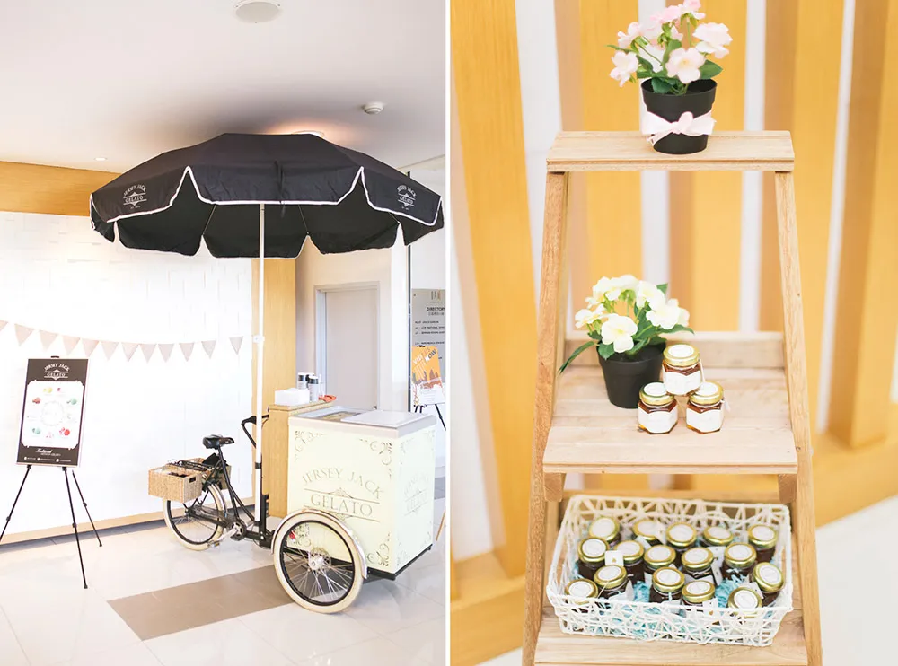 Nick Lim Photography. theweddingnotebook.com