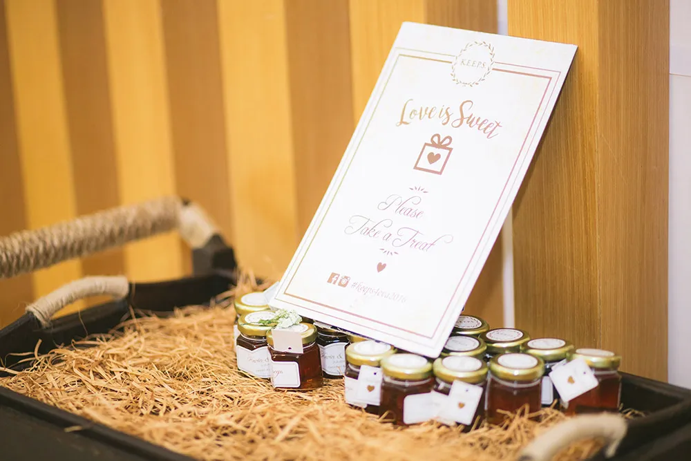 Nick Lim Photography. theweddingnotebook.com