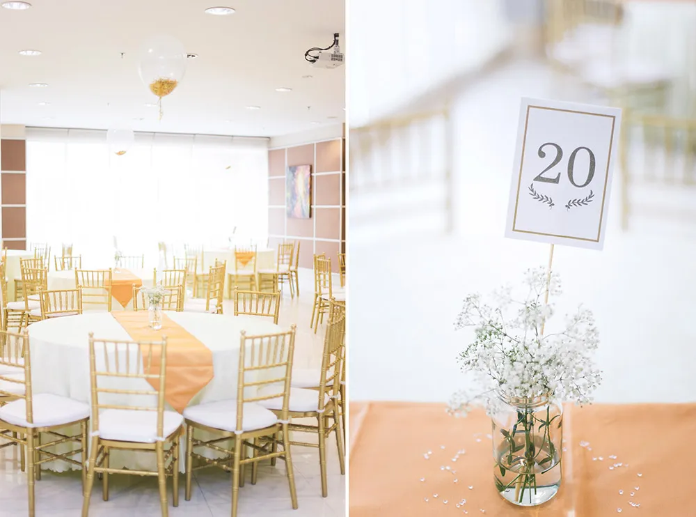 Nick Lim Photography. theweddingnotebook.com