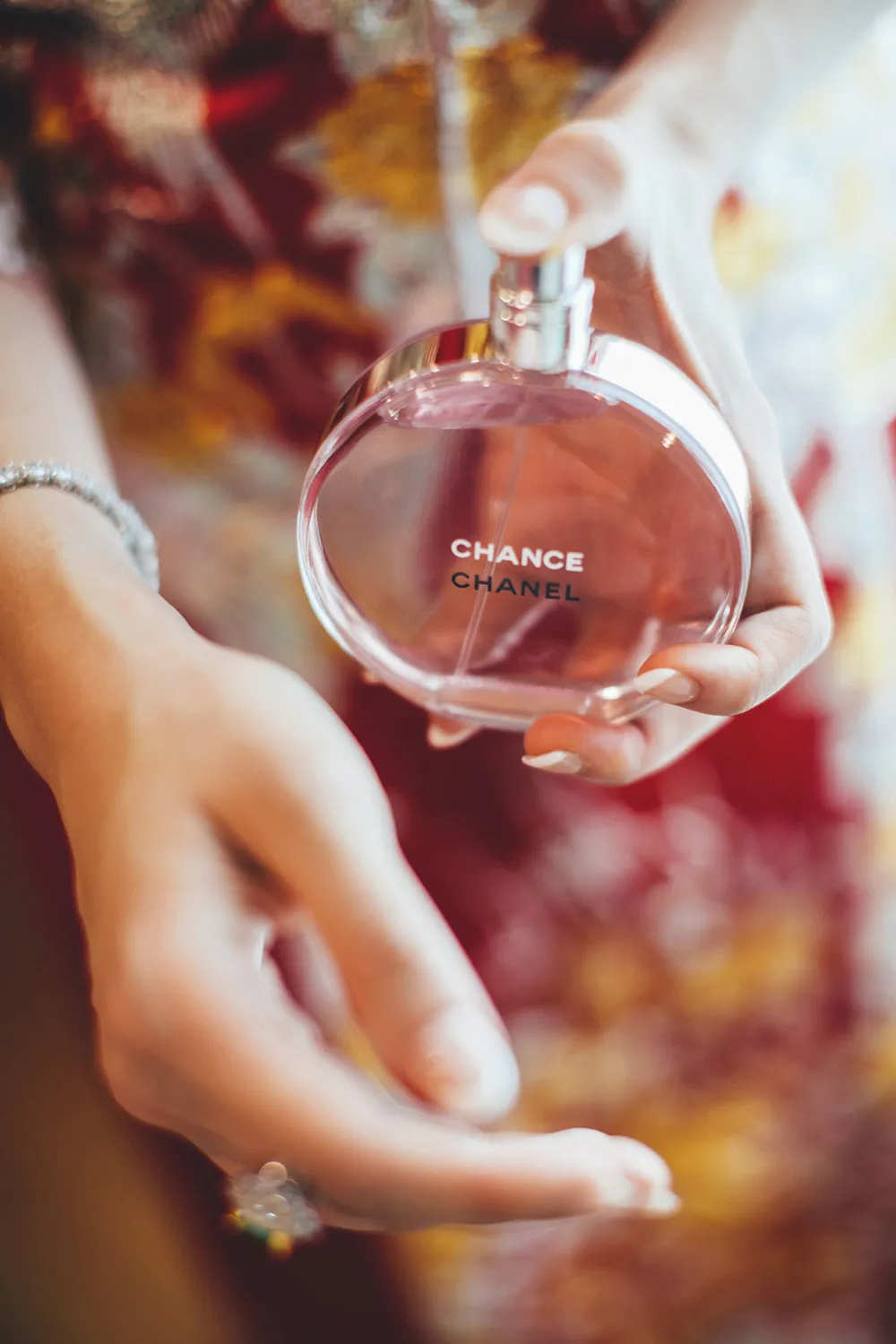 Photo by Adam Ong Photography. theweddingnotebook.com