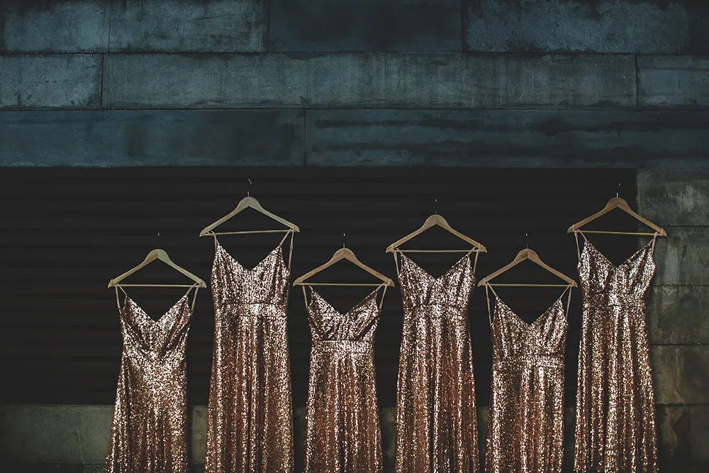 Adam Ong Photography. theweddingnotebook.com