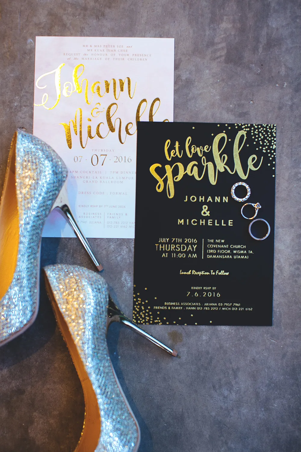 Adam Ong Photography. theweddingnotebook.com