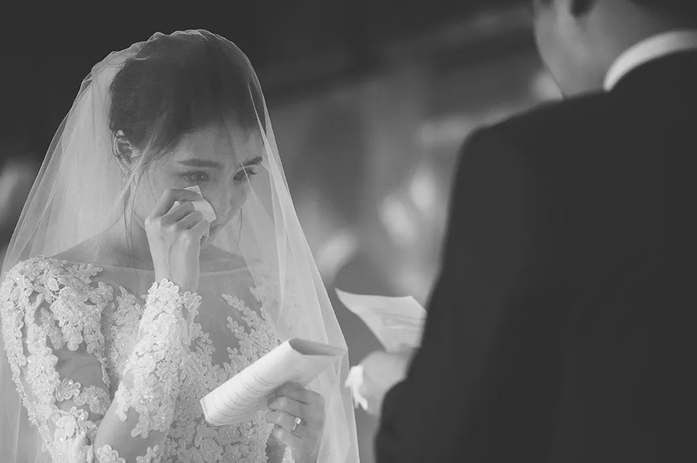 Adam Ong Photography. theweddingnotebook.com