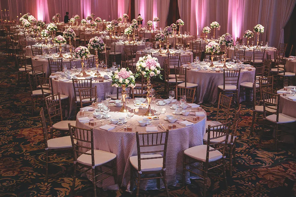 Adam Ong Photography. theweddingnotebook.com