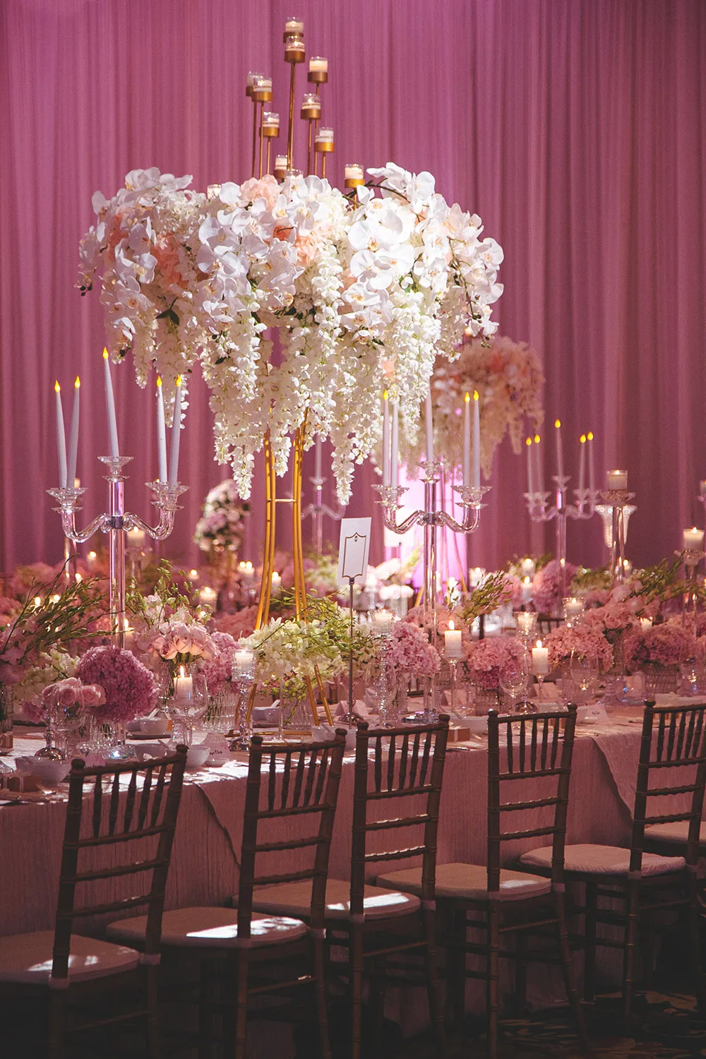 Adam Ong Photography. theweddingnotebook.com