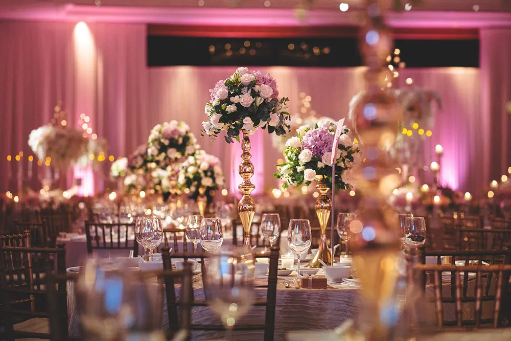 Adam Ong Photography. theweddingnotebook.com