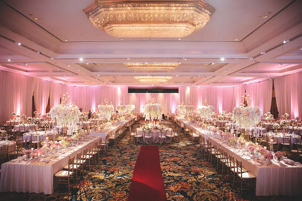 Adam Ong Photography. theweddingnotebook.com