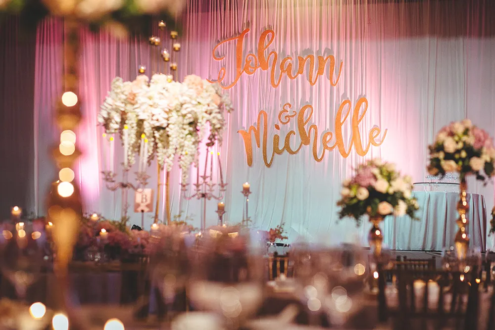 Adam Ong Photography. theweddingnotebook.com