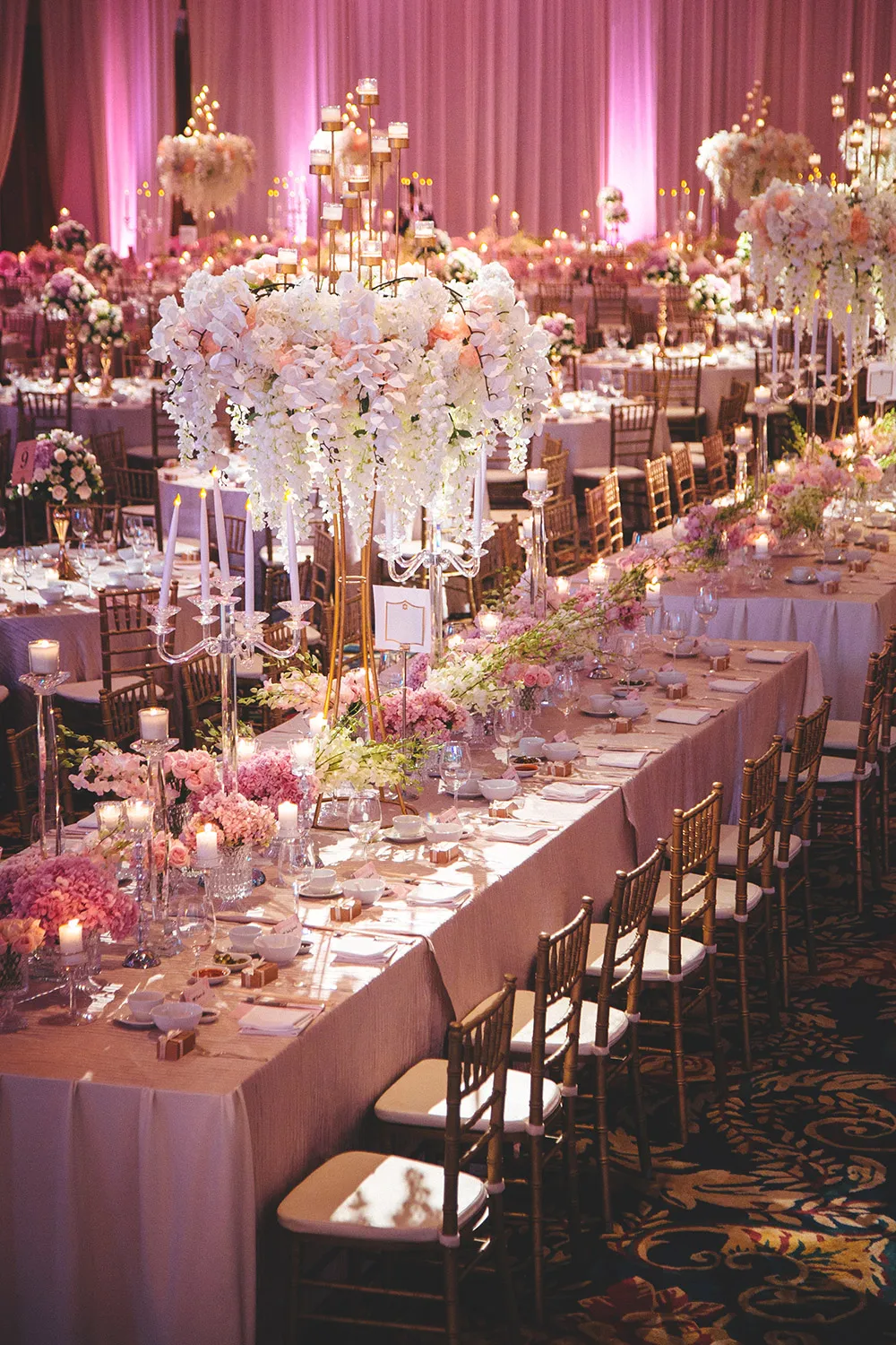 Adam Ong Photography. theweddingnotebook.com