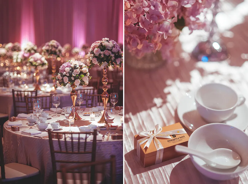 Adam Ong Photography. theweddingnotebook.com