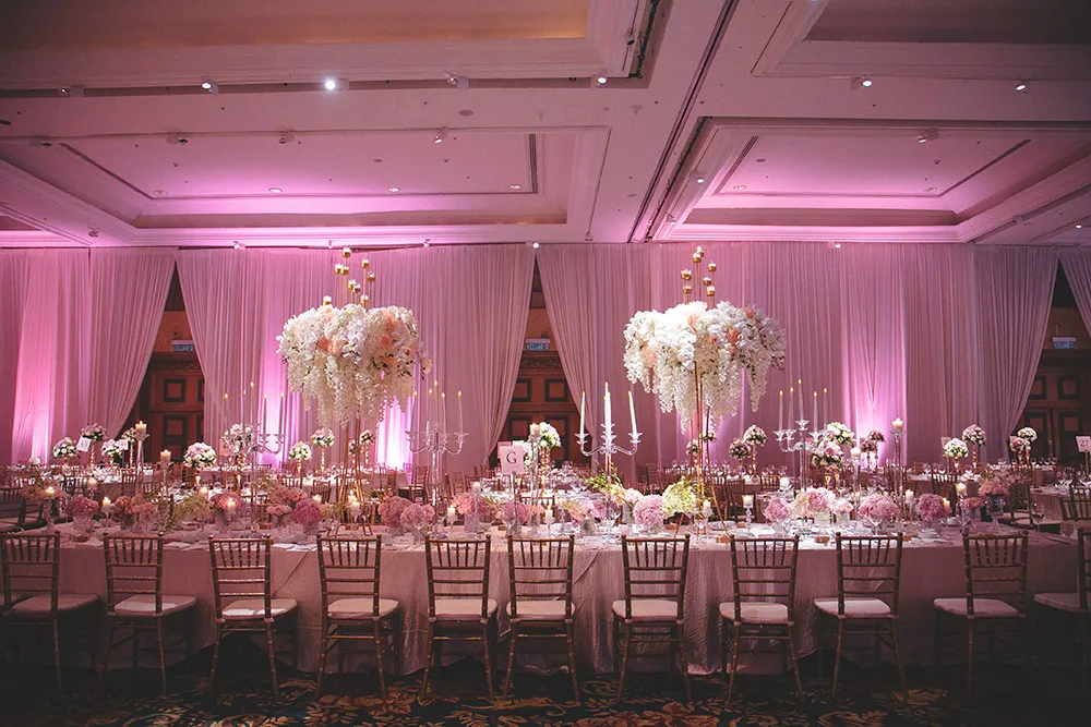 Adam Ong Photography. theweddingnotebook.com