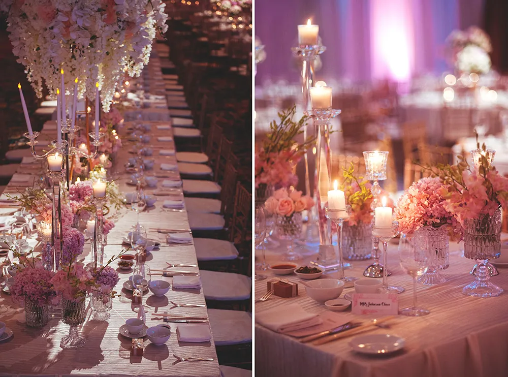 Adam Ong Photography. theweddingnotebook.com