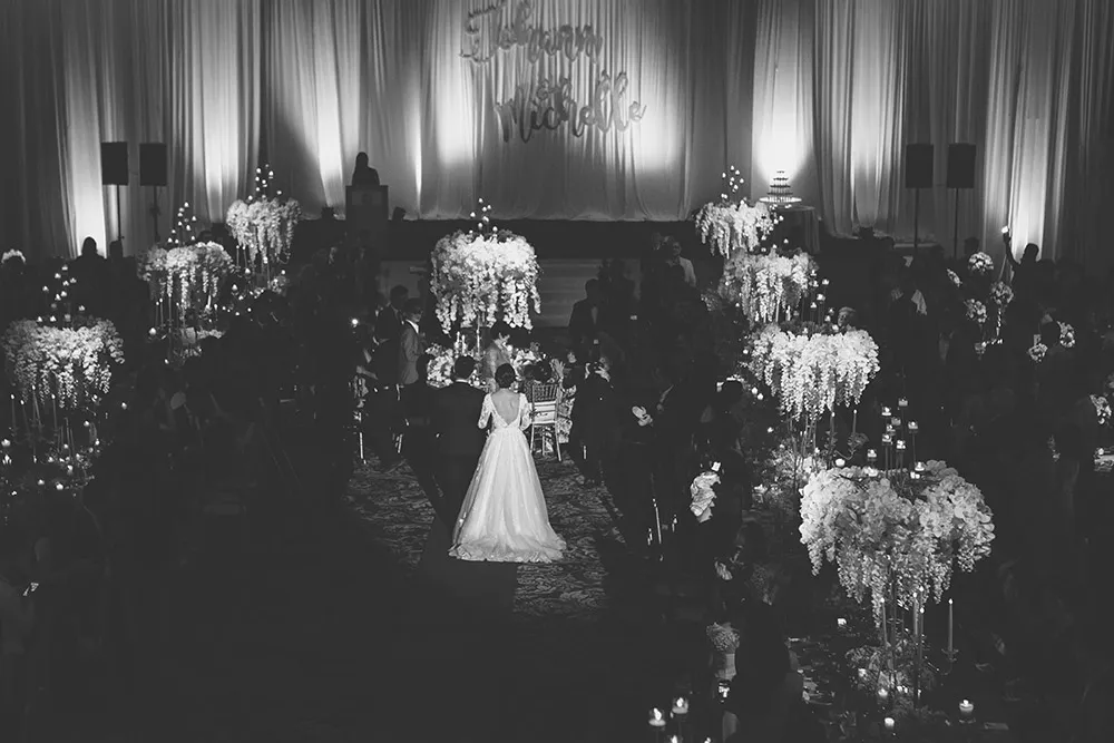 Adam Ong Photography. theweddingnotebook.com