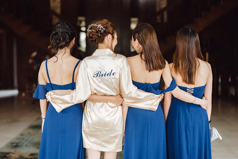 Photo by Peter Herman Photography. theweddingnotebook.com