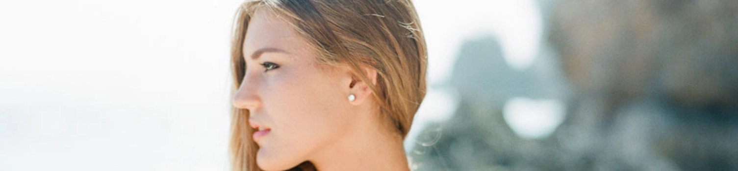 A Glamorous Styled Shoot At Semara Luxury Villas, Bali