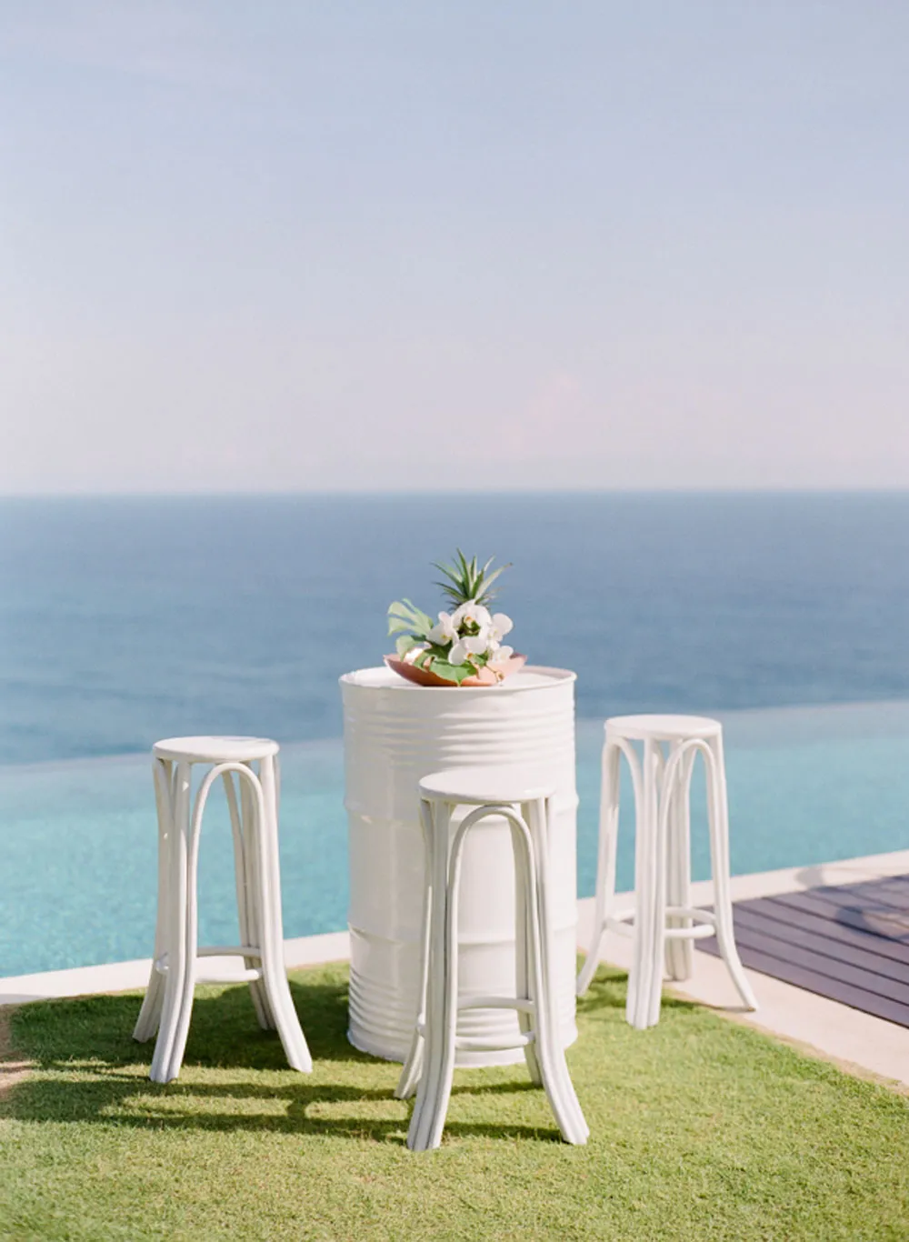 Nadia Hung Photography. theweddingnotebook.com