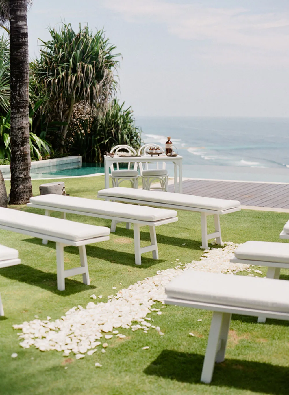 Nadia Hung Photography. theweddingnotebook.com