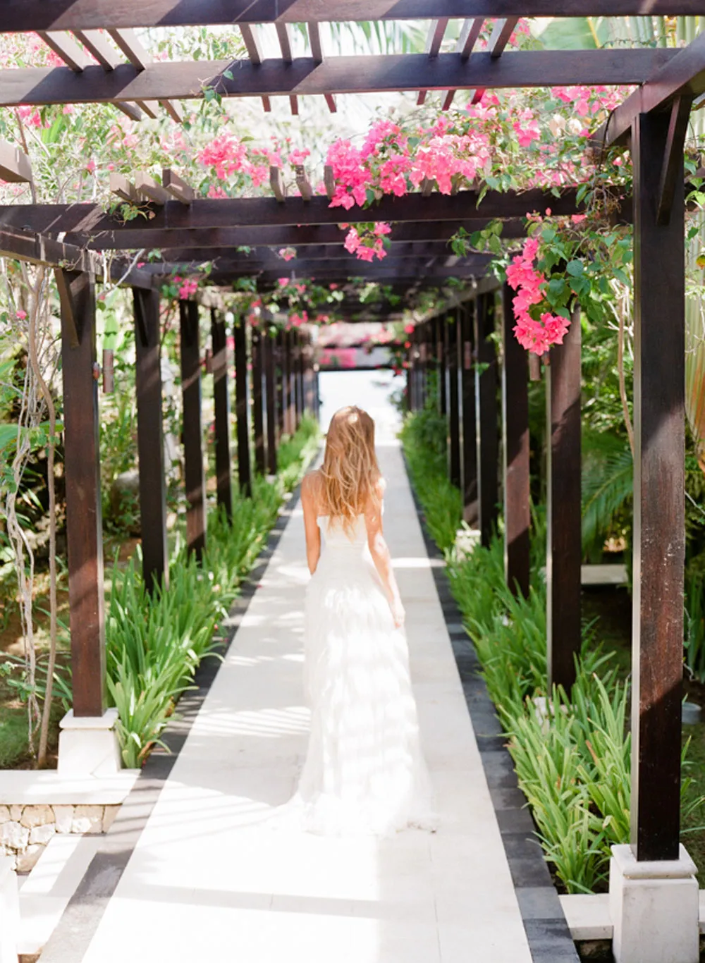 Nadia Hung Photography. theweddingnotebook.com