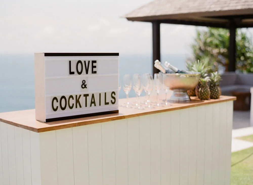 Nadia Hung Photography. theweddingnotebook.com