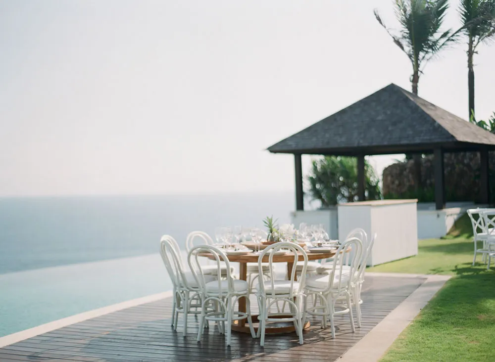 Nadia Hung Photography. theweddingnotebook.com