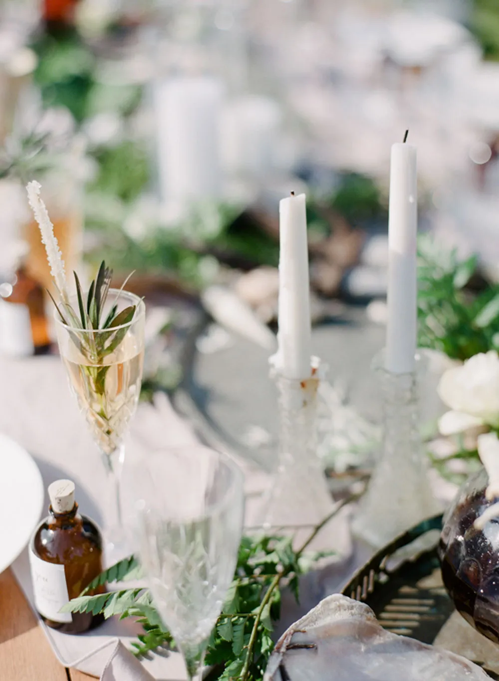 Nadia Hung Photography. theweddingnotebook.com