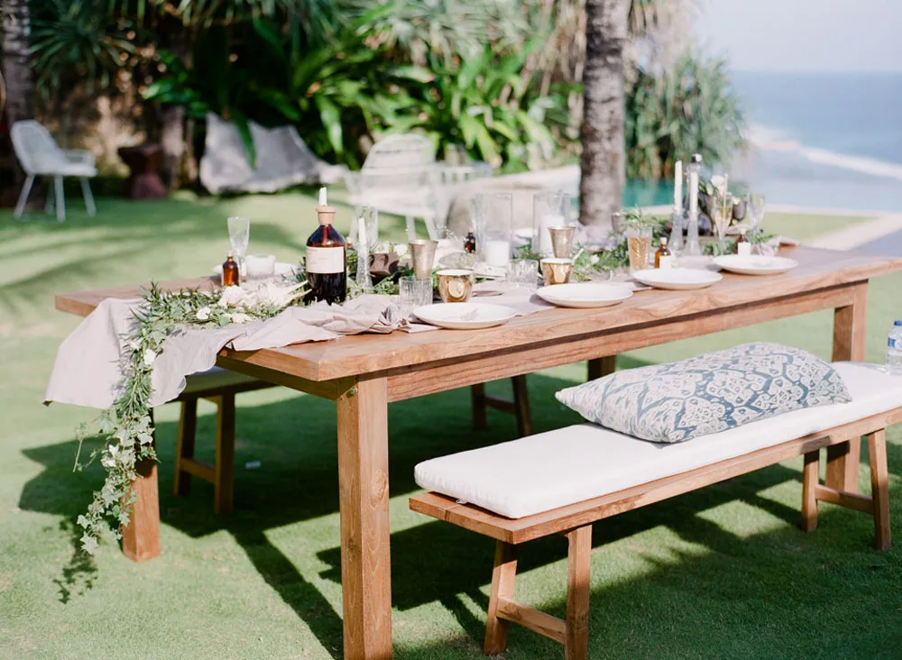 Nadia Hung Photography. theweddingnotebook.com