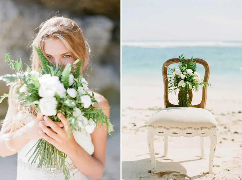 Nadia Hung Photography. theweddingnotebook.com