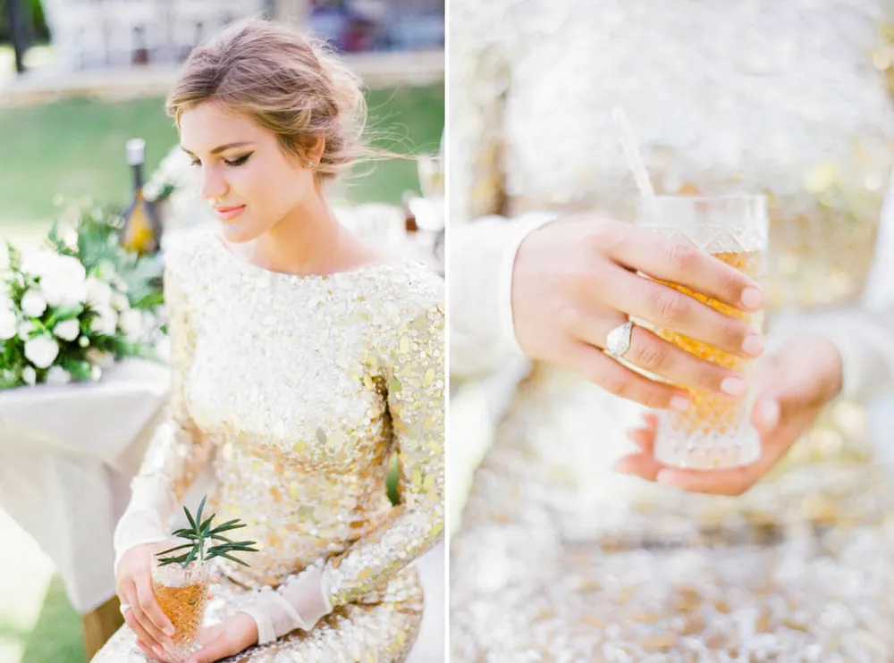 Nadia Hung Photography. theweddingnotebook.com