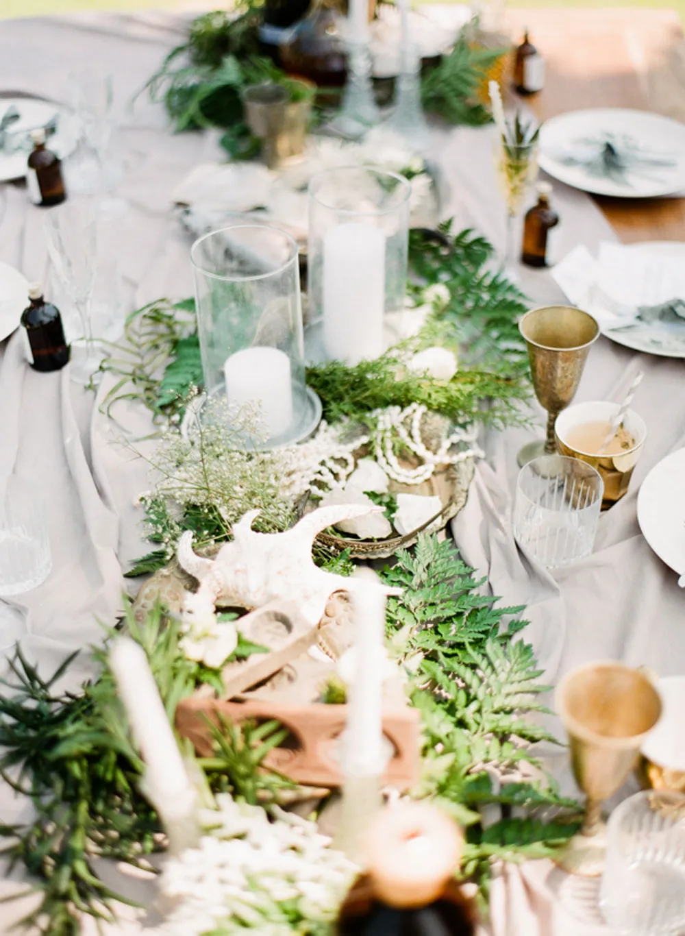 Nadia Hung Photography. theweddingnotebook.com