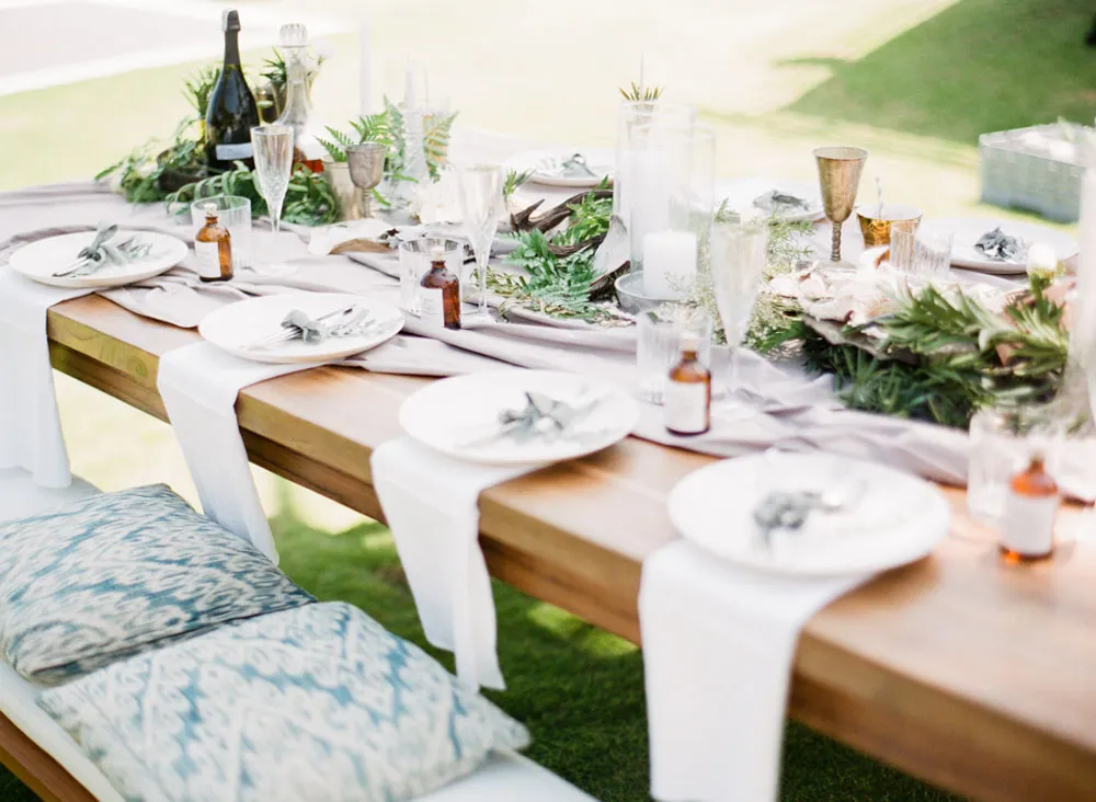 Nadia Hung Photography. theweddingnotebook.com