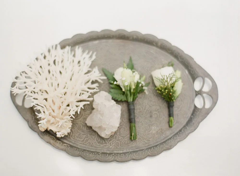 Nadia Hung Photography. theweddingnotebook.com