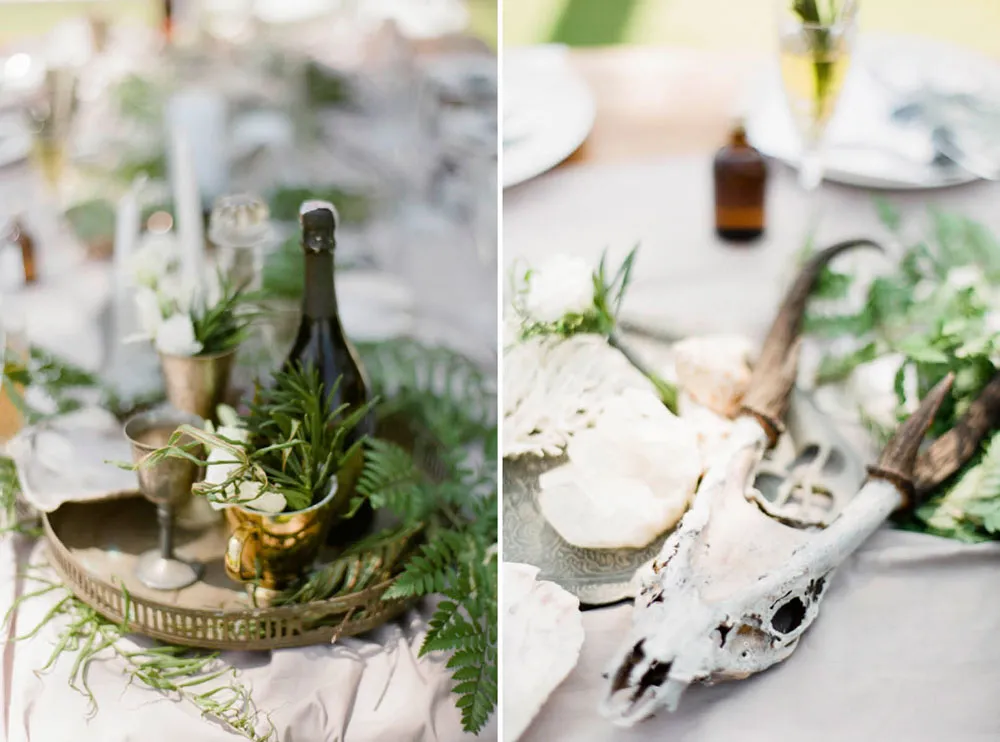 Nadia Hung Photography. theweddingnotebook.com