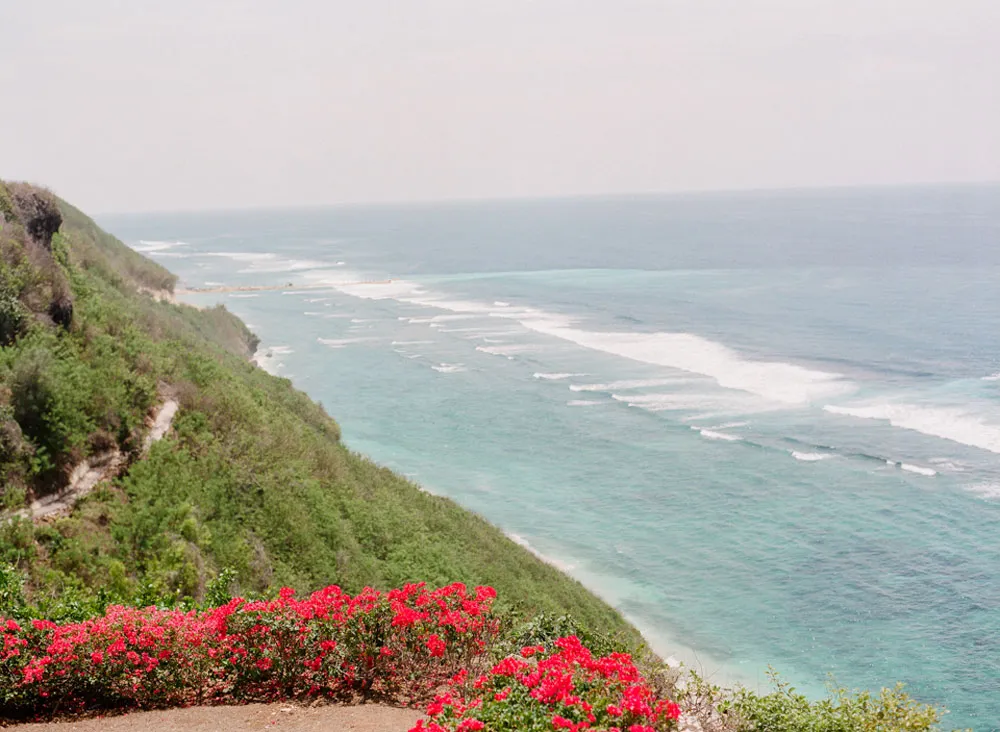 Nadia Hung Photography. theweddingnotebook.com