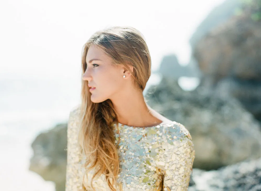 Nadia Hung Photography. theweddingnotebook.com