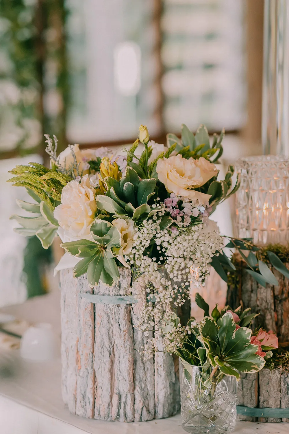 Louis Loo Photography. theweddingnotebook.com