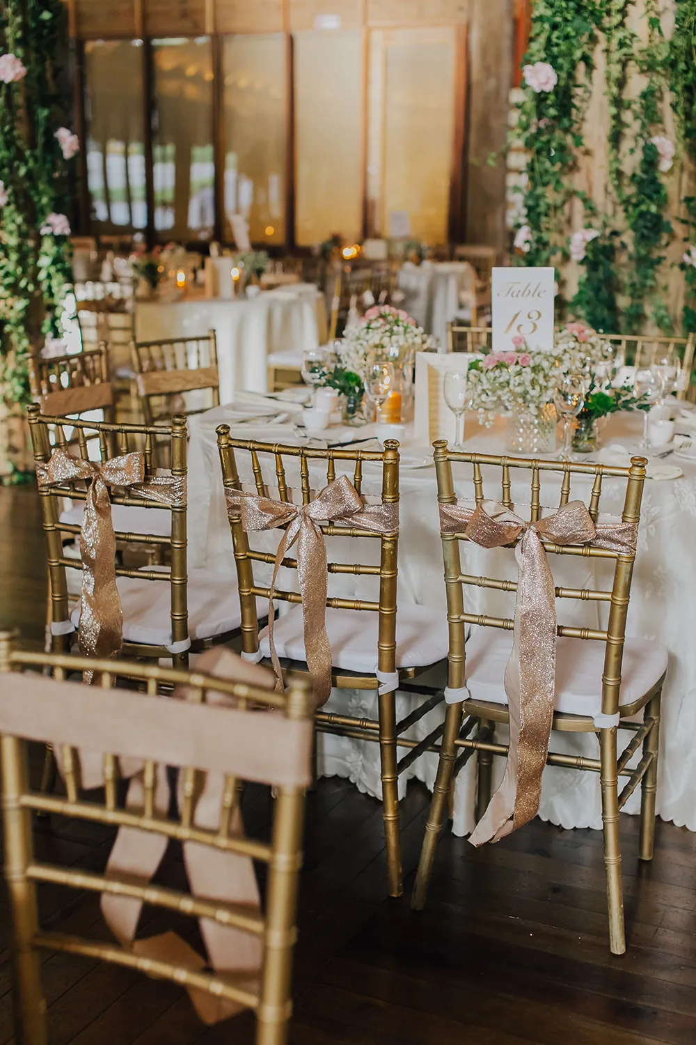 Louis Loo Photography. theweddingnotebook.com