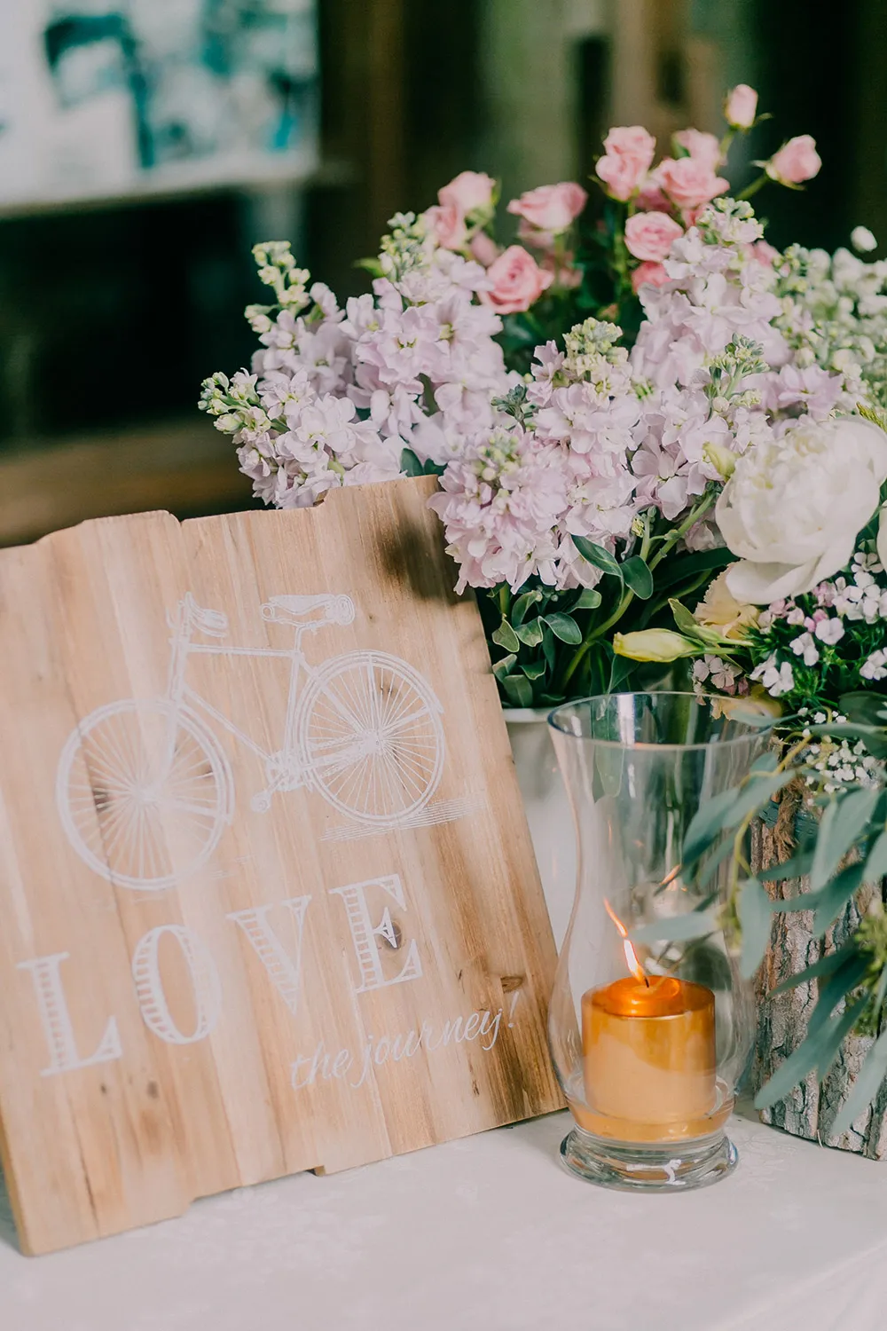 Louis Loo Photography. theweddingnotebook.com