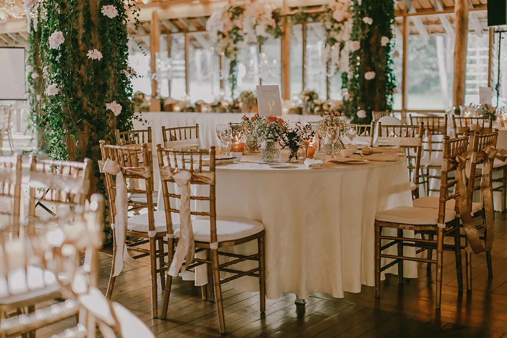 Louis Loo Photography. theweddingnotebook.com