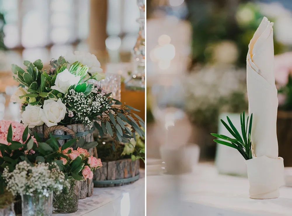 Louis Loo Photography. theweddingnotebook.com